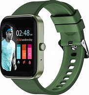 Image result for Hype Smart watch