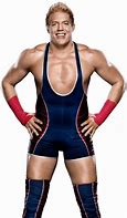 Image result for Jack Swagger