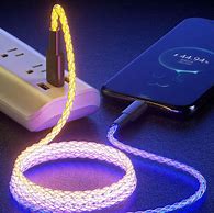 Image result for USB Charger Cord Type C