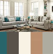 Image result for Teal and Grey Color Scheme