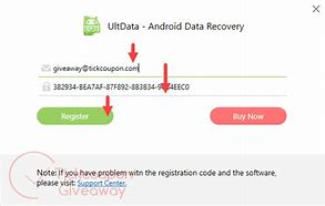 Image result for Android Unlock 4Ukey