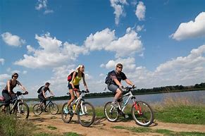 Image result for Ride Your Bike