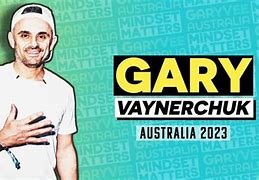 Image result for Gary Vaynerchuk Physique