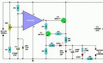 Image result for Cell Phone Charger Schematic