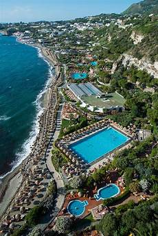 giardini poseidon a ischia gallery giardini poseidon terme ischia terme giardini poseidon a ischia gallery giardini poseidon terme ischia terme