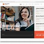 Image result for HTML Book Template