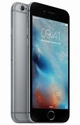 Image result for iPhone 9 Grey