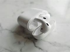 Image result for Latest Apple Air Pods Pro