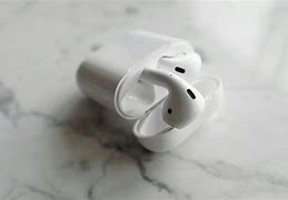 Image result for Air Pods iPhone 6