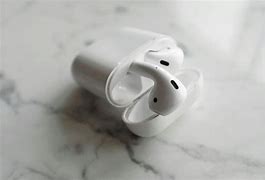 Image result for Air Pods Mixed Colors