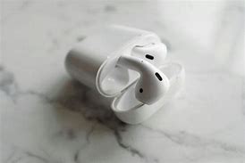 Image result for Air Pods HD 4K