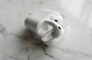Image result for One AirPod Case