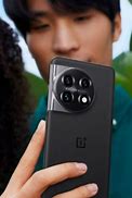 Image result for OnePlus X