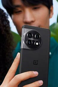 Image result for One Plus 11 Camera Specs
