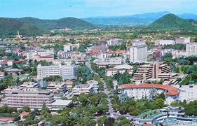 Image result for abano