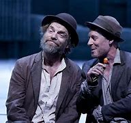Image result for Waiting for Godot Movie