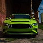 Image result for Mustang GT RTR