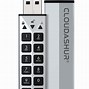 Image result for Encrypted Pen Drive