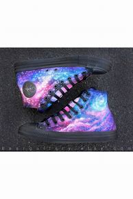 Image result for Galaxy Converse