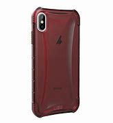 Image result for iPhone 9 UAG Case
