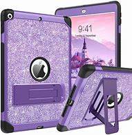 Image result for iPad ClearCase 7th Generation