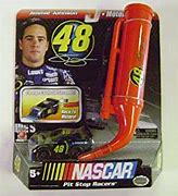 Image result for NASCAR Pit Toy