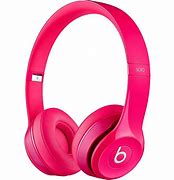 Image result for Pink Beats by Dr. Dre
