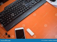 Image result for Compact Phone Keyboard