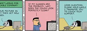 Image result for Funny Office People Cartoon
