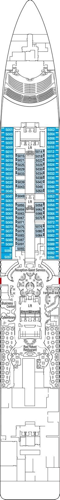 Image result for Relocation Diffusion Drawing Example