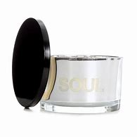Image result for SoulCycle Candle