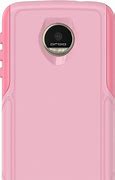 Image result for Moto Z Play Droid OtterBox Case