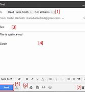 Image result for How to Compose and Send a Message