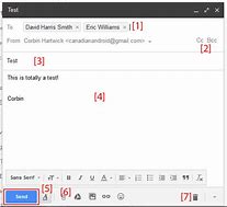 Image result for Write Email Box