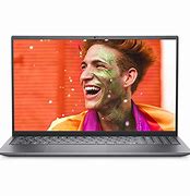 Image result for Dell Inspiron N7110