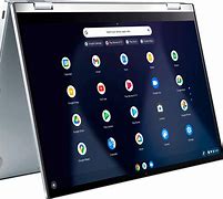Image result for Asus M3 Touch Screen