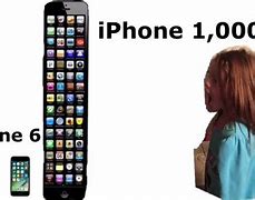Image result for iPhone 1000