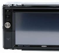 Image result for Waterproof Double DIN Stereo
