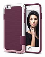 Image result for iPhone 7 Saints Screen Protector