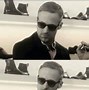 Image result for Ryan Gosling Glasses Meme