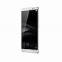 Image result for huawei mate 8