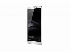 Image result for Wuawei Mate 8