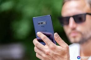 Image result for Best Samsung Galaxy Note 9 Deals