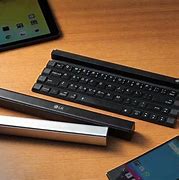 Image result for bluetooth keyboard