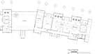 Image result for Geometric Floor Plan Example