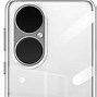 Image result for Best Cover for Huawei P50 Pro
