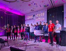 Image result for eSports Championship