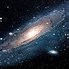 Image result for Outer Space Wallpaper iPad
