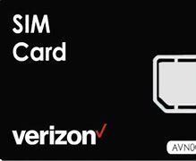 Image result for Verizon Sim Card for iPhone 8 Plus