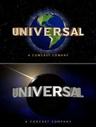 Image result for Logo Remakes deviantART Universal Television